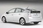 Toyota-Prius-back-1.webp