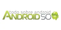 Logo-Andriodso.webp