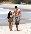 Kim-Kardashian-12.webp