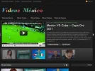 Videos mexico imagen.webp