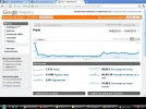 musicvac.webp