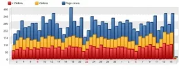 exportfla.webp exportfla.webp