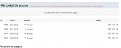 smowtion paga.webp