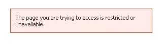 facebook.webp