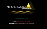sitio-hackeado.webp