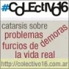 creativo125x125v1.webp