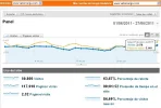 VALIOMERGA JUNIO.webp