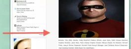 cuadro.webp