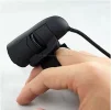 mousededo.webp