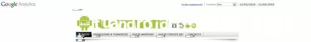Captura.webp