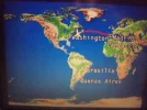 100_0059.webp