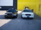 100_0228.webp
