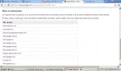 ad.webp ad.webp