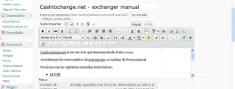 a2columnas.webp a2columnas.webp