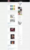 10puntos_antes.webp