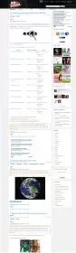 10puntos_pp_despues.webp