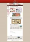 Pub_5.webp
