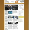 Arqhys_pp_antes.webp