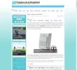 caidos_pp_antes.webp caidos_pp_antes.webp
