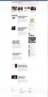 konecta2_pp_despues.webp