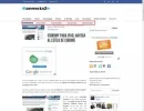 konnecta2_pi_despues.webp