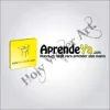 muestra.webp
