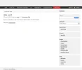 Goglitheme.webp Goglitheme.webp