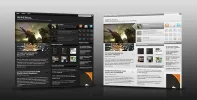 1_preview.webp