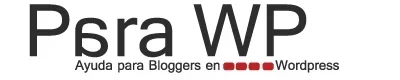 para-wp.webp