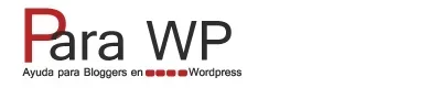 para-wp-2.webp