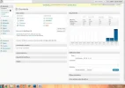 esnormal-esto.webp