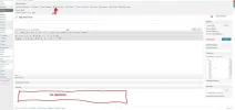 custom fiels.webp custom fiels.webp