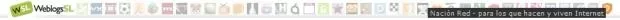 idea.webp