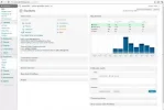 visitas.webp