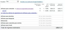 adsense.webp