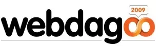 wedb.webp wedb.webp