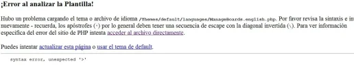 ssss.webp