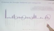 editores.webp editores.webp