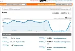 seduccion y comunicacion ultimo.webp