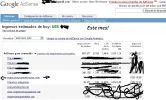 Seduccion Adsense Julio.webp