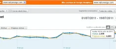 valiomerga julio.webp