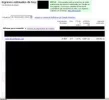 Untitled-1.webp