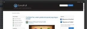 1.webp 1.webp