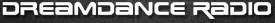 Dreamdance_Radio.webp