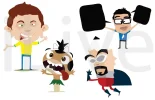 Pack-1.webp