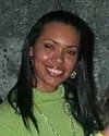 30932_1454730132996_1375596645_1195159_4767095_n.webp