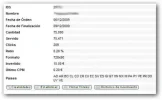 cap-1.webp