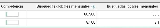 4e306e1feddc6c692b003f4f.webp