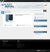 movistar.webp