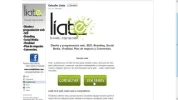 pagina-de-facebook-liate.webp